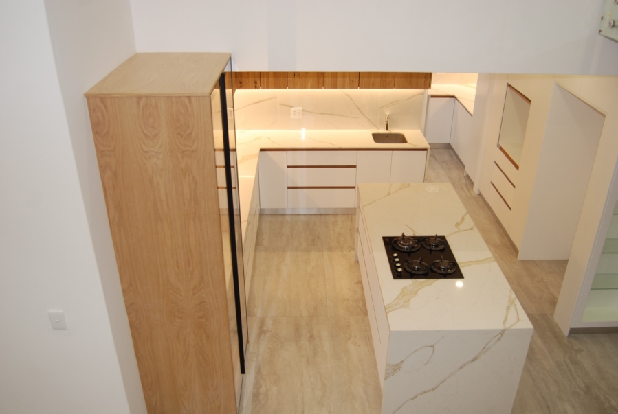 3 Bedroom Property for Sale in St Helena Views Western Cape